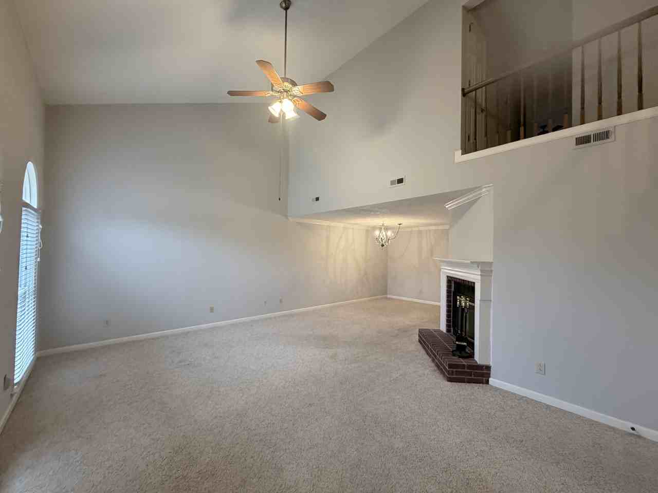 248 W Lake Cir - Photo 3 of 22