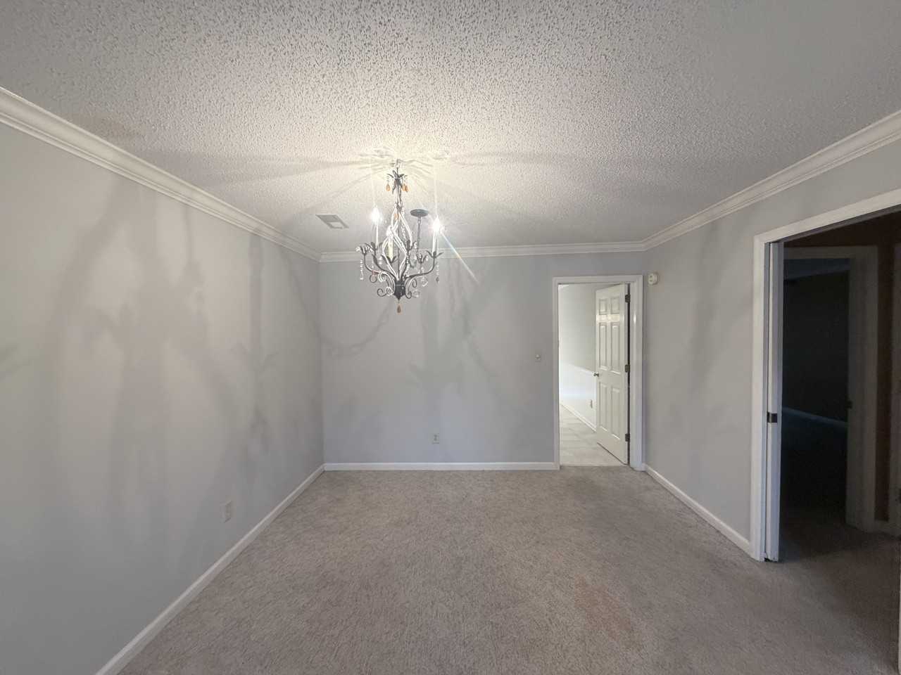 248 W Lake Cir - Photo 5 of 22