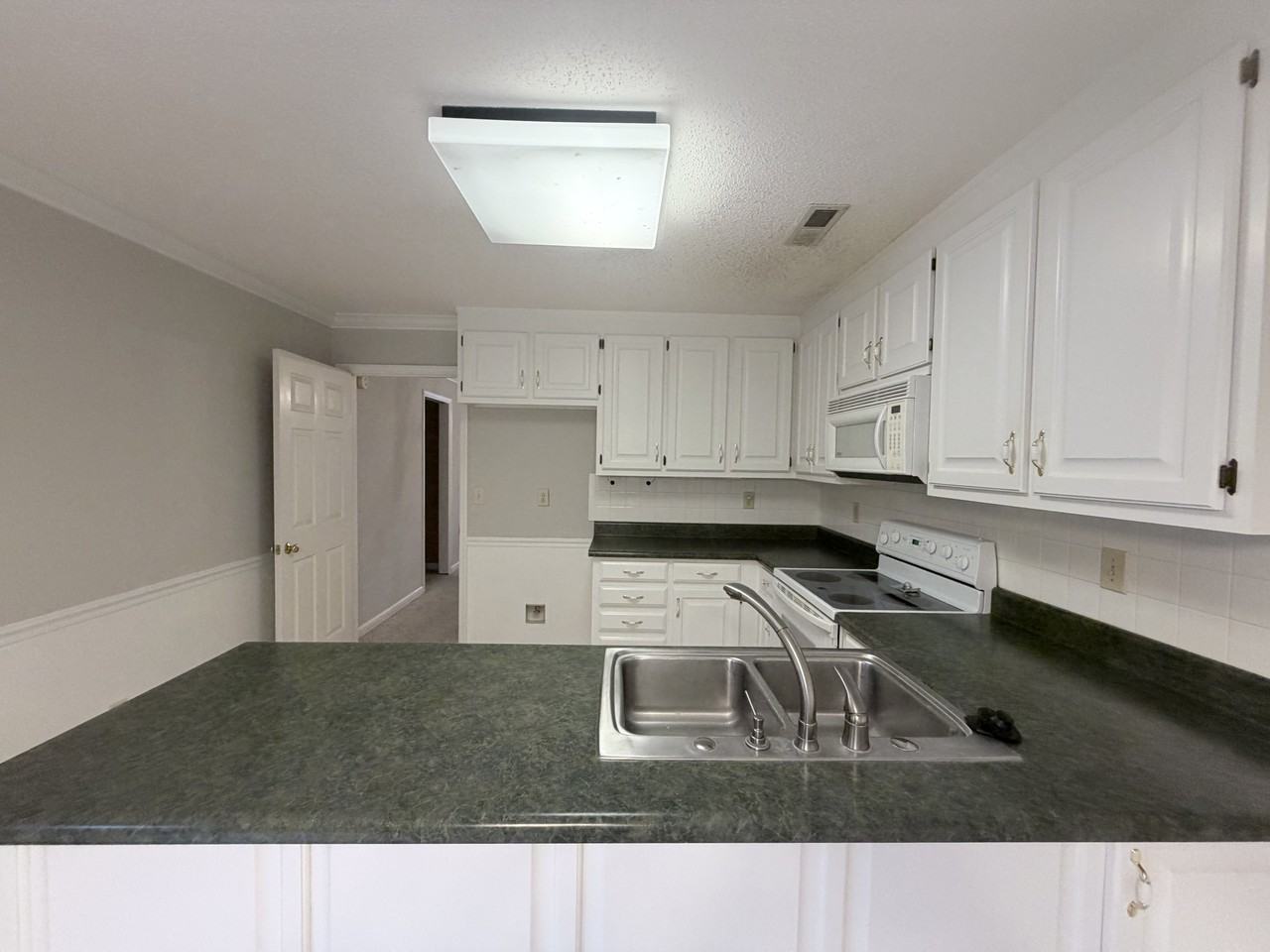 248 W Lake Cir - Photo 7 of 22