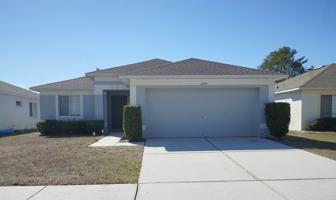 featured image of 11735 Brenford Crest Dr