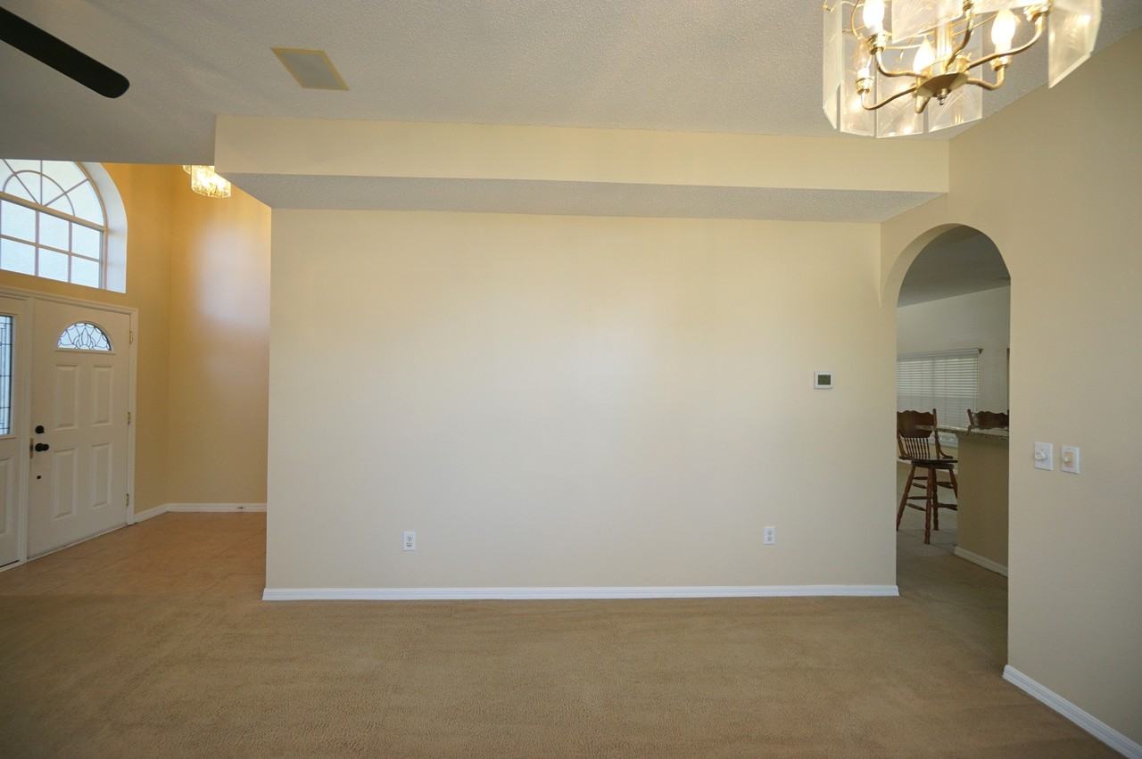 10905 Capstan Lake Dr - Photo 4 of 41