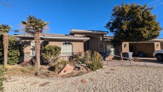 355 Nw - Photo 1 of 1