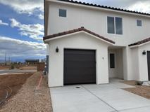 2467 Wn #1 - Photo 1 of 1