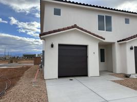 featured image of 2467 Wn #1