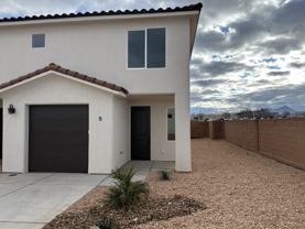 2467 Wn #5 - Photo 1 of 1