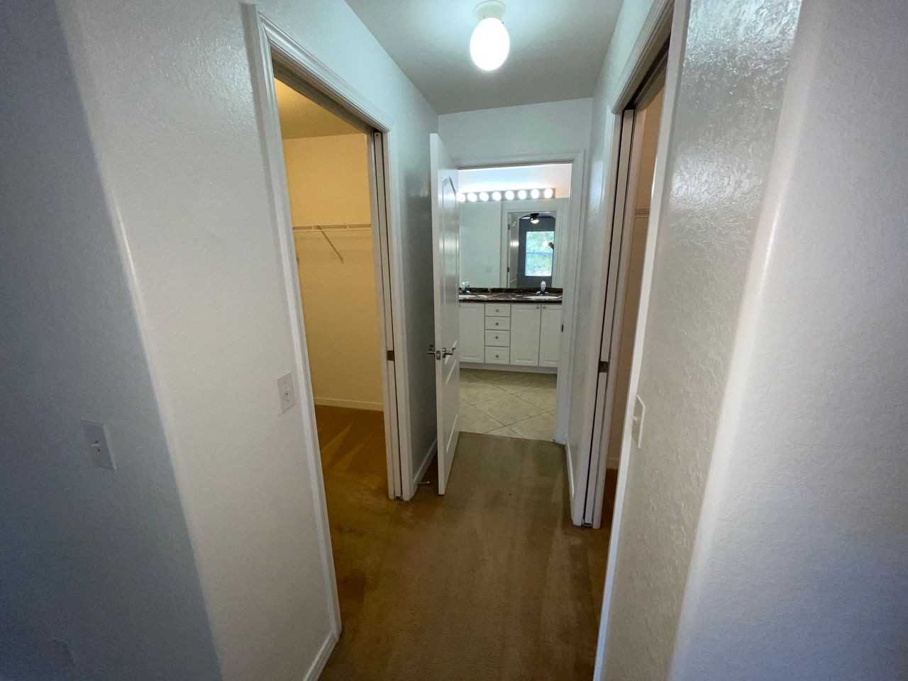 2614 Carol Pl - Photo 6 of 17