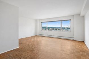 2 Fordham Hill Oval #16E - Photo 1 of 1