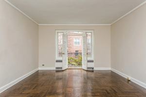 featured image of 4 Midland Gdns #1H