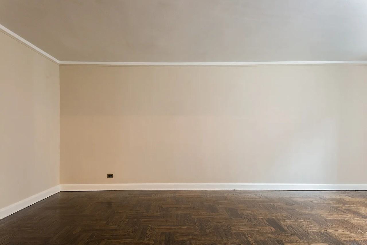 4 Midland Gdns #1H - Photo 3 of 11