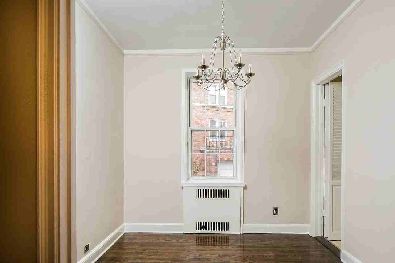 4 Midland Gdns #1H - Photo 6 of 11