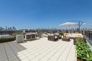 3122 29th St #8 - Photo 1 of 1