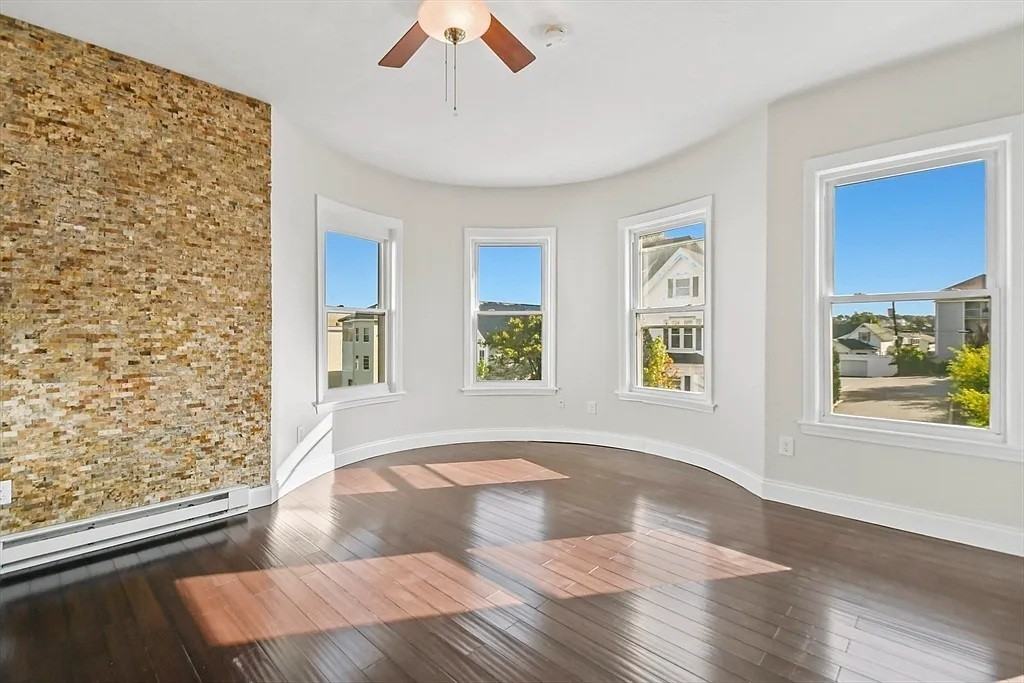 52 Providence St #3 - Photo 3 of 11