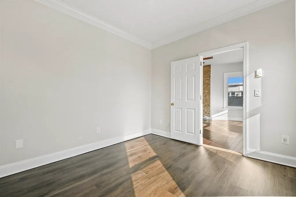 52 Providence St #3 - Photo 7 of 11