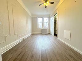 featured image of 6250 83rd St #1