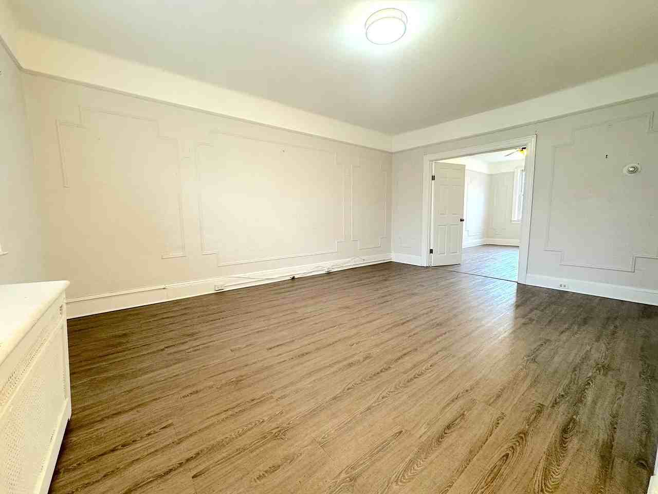 6250 83rd St #1 - Photo 2 of 6