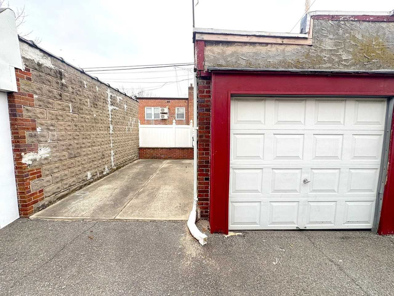 6250 83rd St #1 - Photo 3 of 6