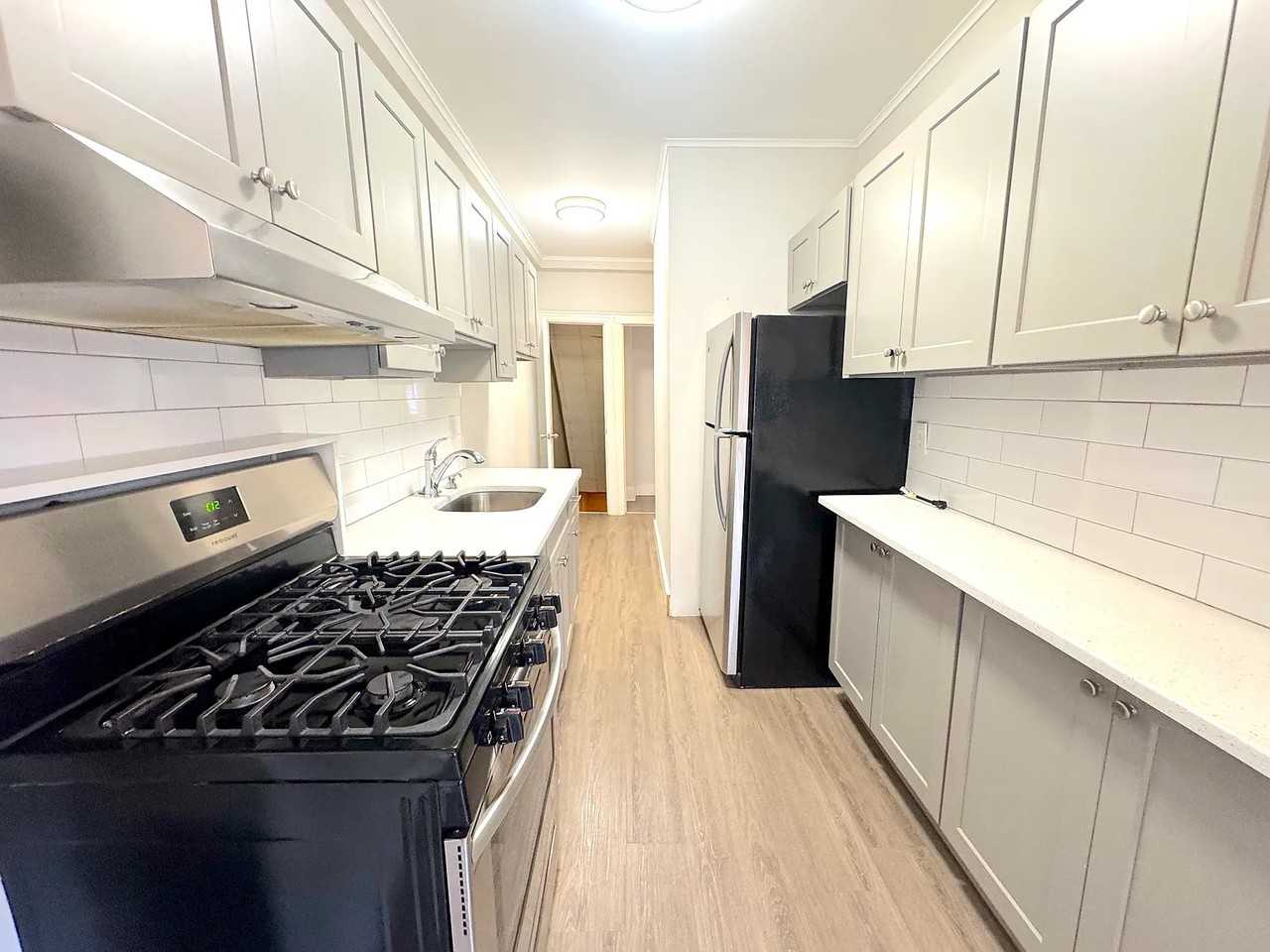 6250 83rd St #1 - Photo 4 of 6