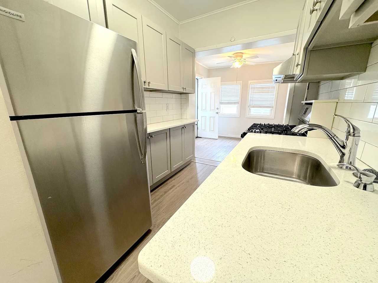 6250 83rd St #1 - Photo 5 of 6