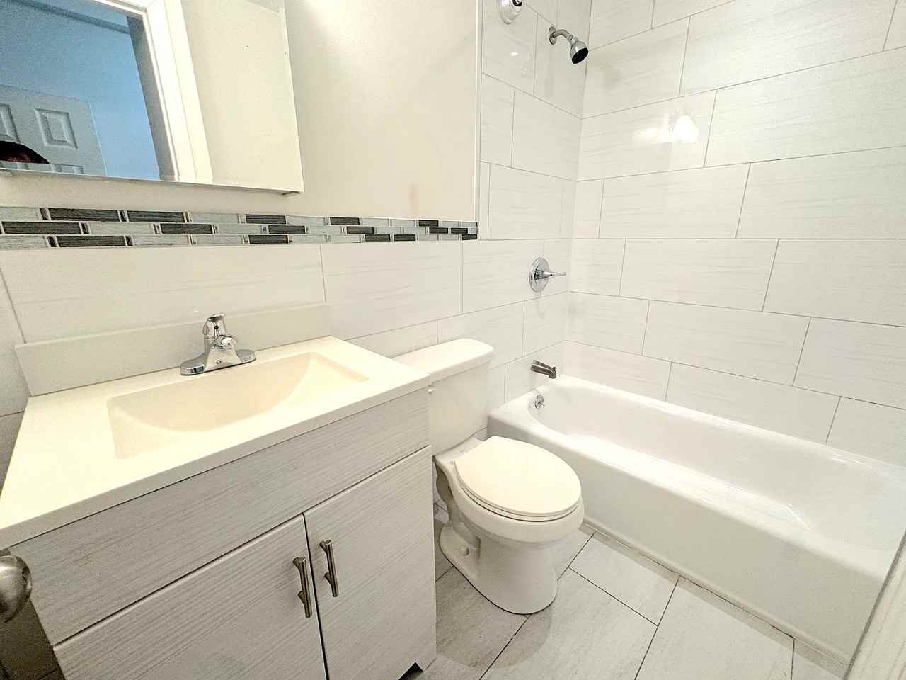 6250 83rd St #1 - Photo 6 of 6