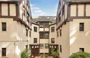 featured image of 64 Kensington Rd #2D