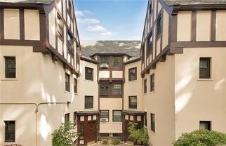 64 Kensington Rd #2D - Photo 1 of 1