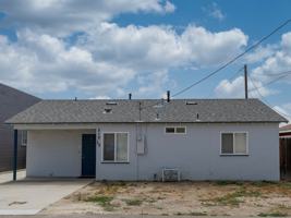 featured image of 510 1/2 N I St