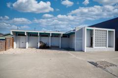 510 N I St - Photo 1 of 1