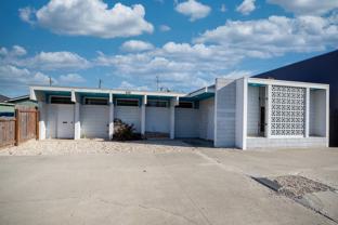 510 N I St - Photo 1 of 1