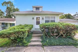 1722 S Brookfield St - Photo 1 of 1