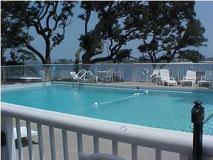 209 W Miracle Strip Pkwy #D303 - Photo 1 of 1