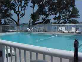 209 W Miracle Strip Pkwy #D303 - Photo 1 of 1