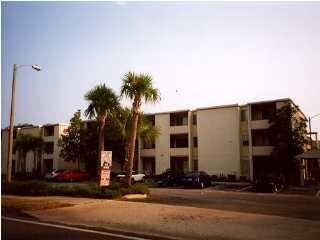 209 W Miracle Strip Pkwy #D303 - Photo 2 of 20