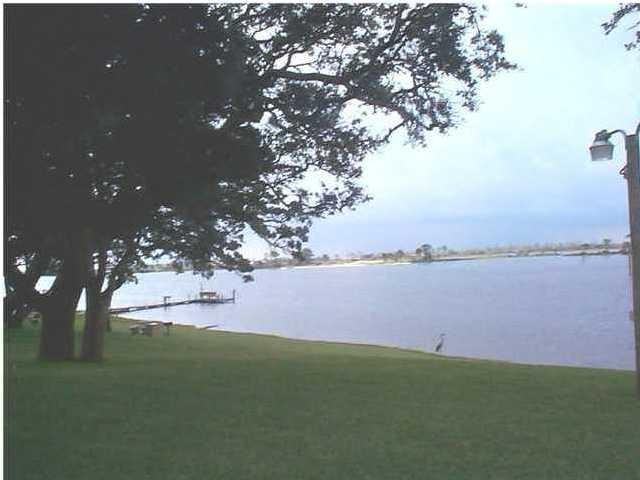 209 W Miracle Strip Pkwy #D303 - Photo 4 of 20