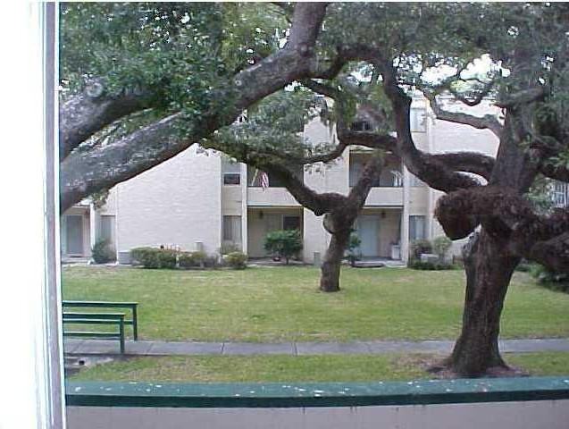 209 W Miracle Strip Pkwy #D303 - Photo 5 of 20