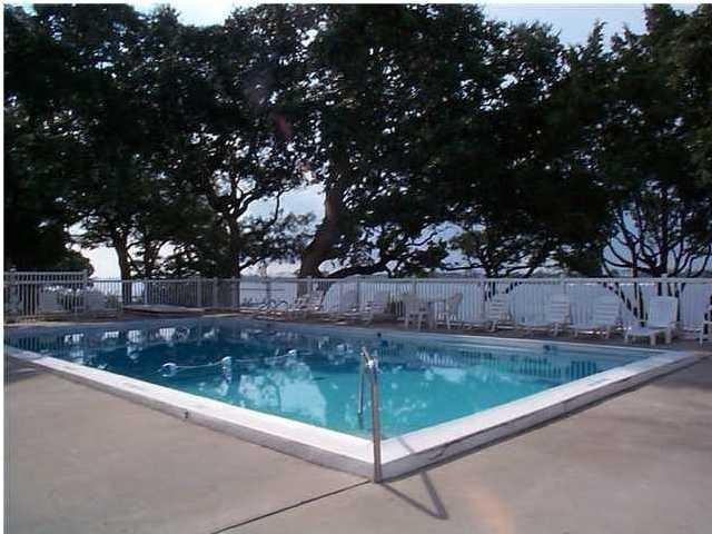 209 W Miracle Strip Pkwy #D303 - Photo 6 of 20