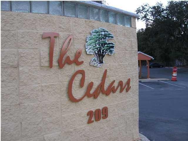 209 W Miracle Strip Pkwy #D303 - Photo 7 of 20