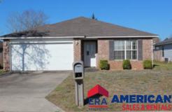 116 Sandstone Trl - Photo 1 of 1