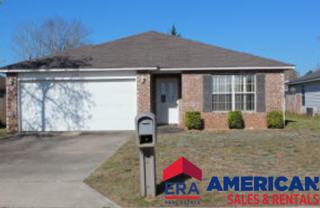 116 Sandstone Trl - Photo 1 of 1