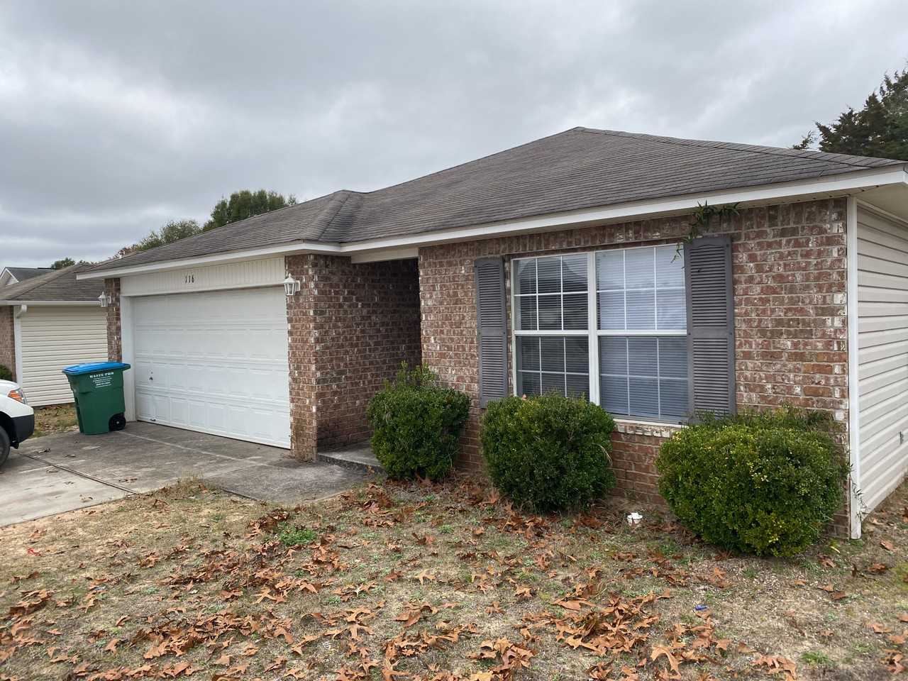 116 Sandstone Trl - Photo 2 of 16