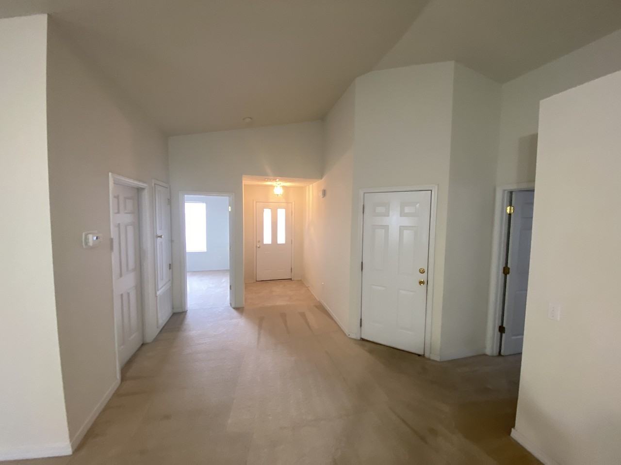 116 Sandstone Trl - Photo 3 of 16