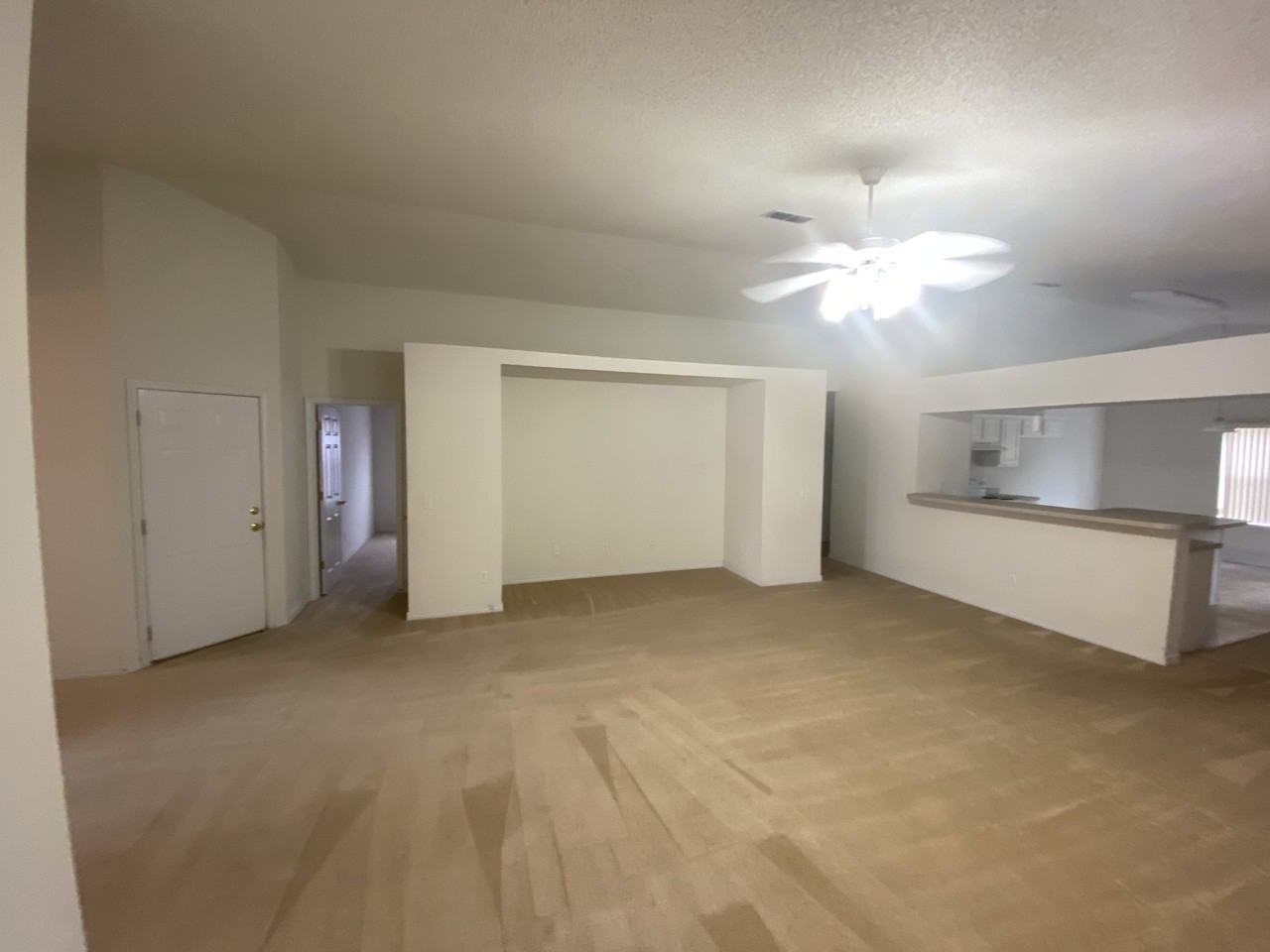 116 Sandstone Trl - Photo 5 of 16