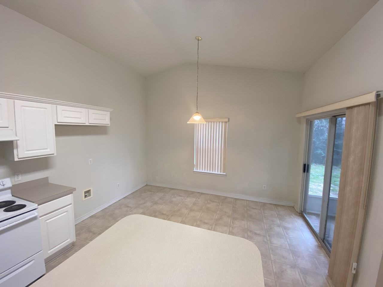 116 Sandstone Trl - Photo 7 of 16