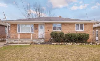 featured image of 21920 Miller Ave