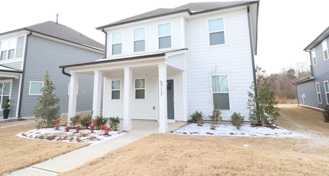 5717 Agrinio Way - Photo 1 of 1