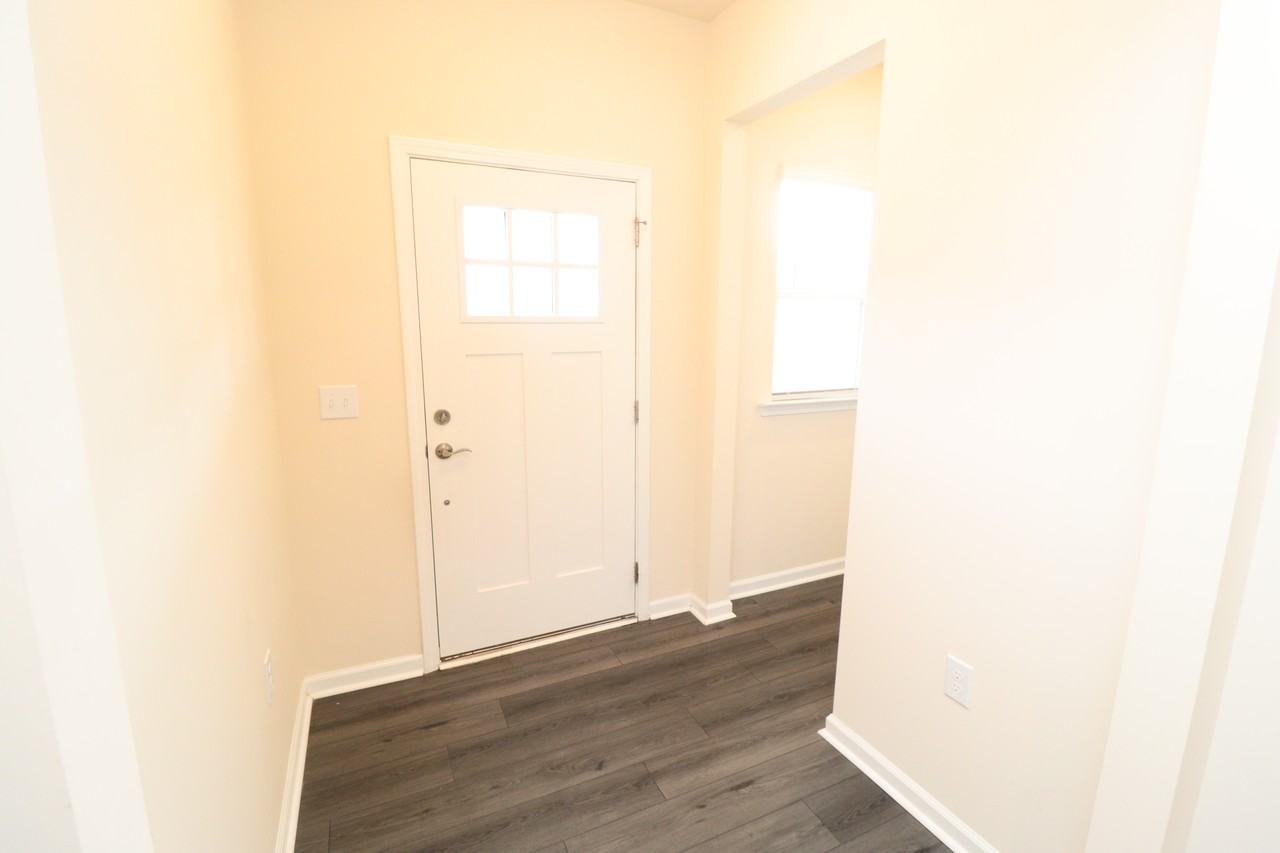 5717 Agrinio Way - Photo 3 of 35