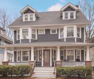 6915-6917 Franklin Blvd - Photo 1 of 1