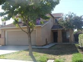 featured image of 3257 Jeanette Ct