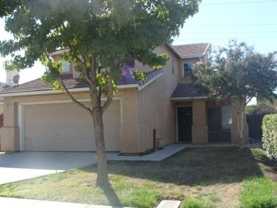 3257 Jeanette Ct - Photo 1 of 1