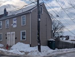 featured image of 402 Beaver St