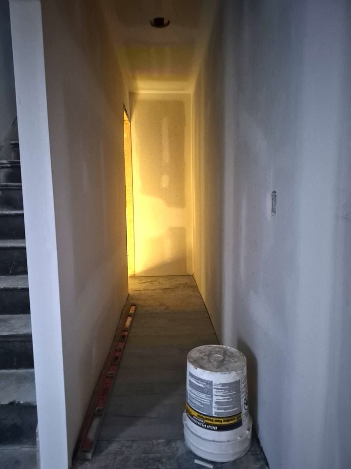 402 Beaver St - Photo 3 of 14